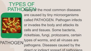 8.HEALTH-COMMUNICABLE DISEASES PRESENTATION.pptx