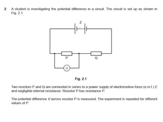 8.-Planning--Analysis-and-evaluation.pptx