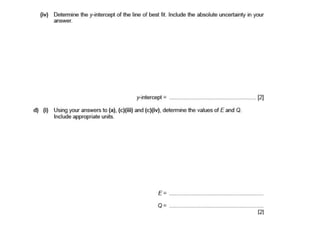 8.-Planning--Analysis-and-evaluation.pptx