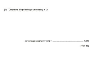 8.-Planning--Analysis-and-evaluation.pptx
