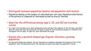 8.4 effect of density of population.pptx