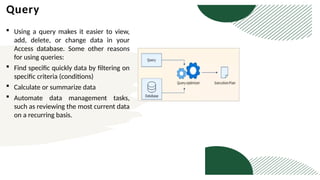 8.) ms-access_ppt-CA-course-itt-programme.pptx
