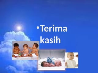 •Terima
kasih
 