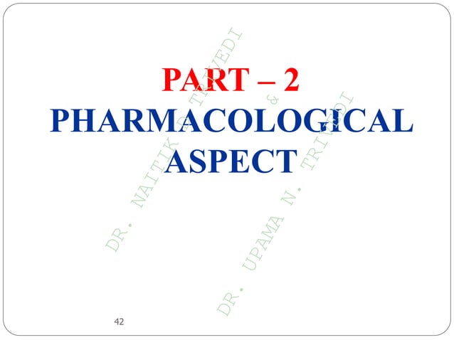ANTACID-ANTI-ULCER-DRUGS PHARMACOLOGY -3 | PPT