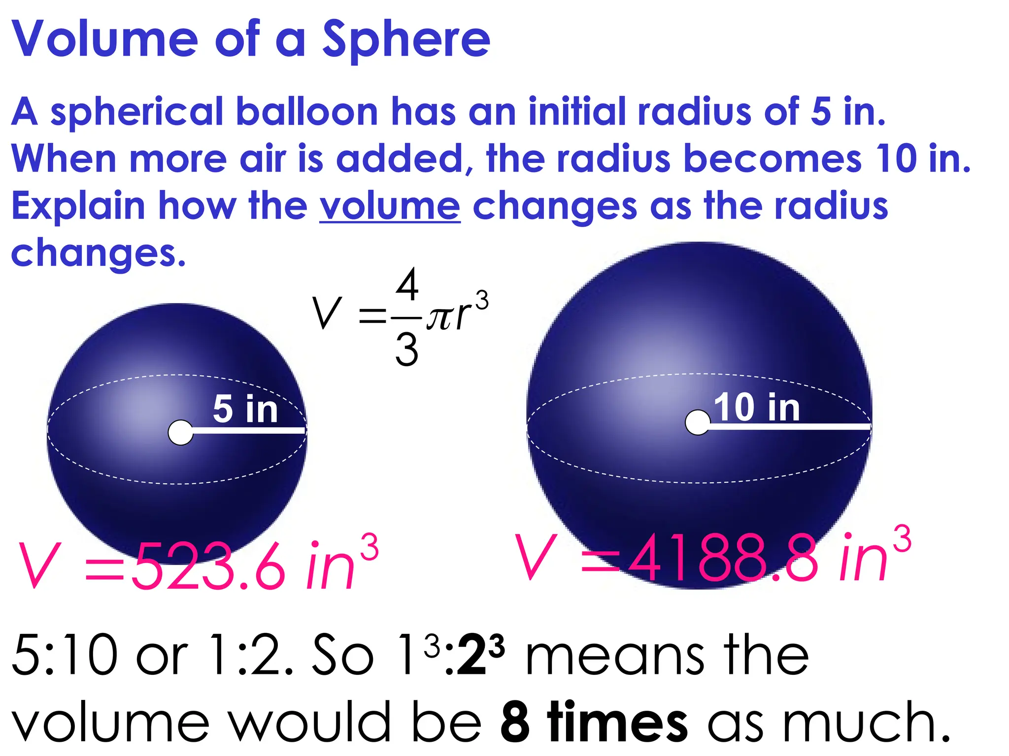 8.3---volume-of-spheres---._ef_ (1).pptx