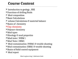 8.clay chemistry- understanding the clay chemestry.pptx