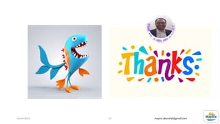 06/04/2025 15 maysra.aburahal@gmail.com
 