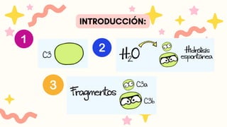 INTRODUCCIÓN:
 