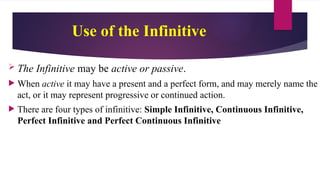 8. Chapter 8 GERUND.pptx a university student of master program in ...