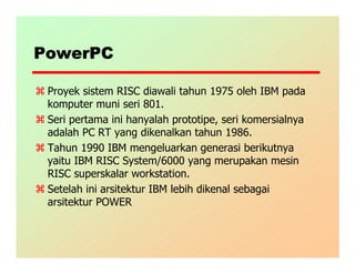 organisasi-komputer pertemuan....[4].pdf