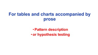 8. Organizing data in tables and Charts.pdf