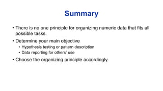 8. Organizing data in tables and Charts.pdf