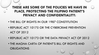 PHILIPPINE'S Patients-Bill-of-rights- .pdf
