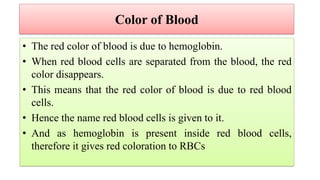Hb Color 8. Physiological functions and derivatives of hemoglobin.pdf