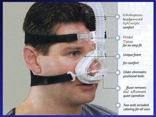 8z¥othoprene-
headgea»cooI,
IighLneíght,
H/rided
T'píete
da¢ aÆcnsurn
 