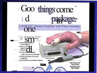 come
in
Goo
d
one
sm
dl
I Inn oilir In-hue Pull tžximi4er
 