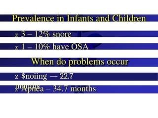 z $noiing — 22.7
months
 