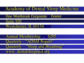 One Westbrook Corporate Center
Suite 920
 