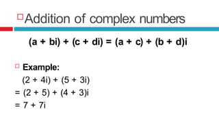 8. (a-b) Complex function and Cauchy (403).pptx