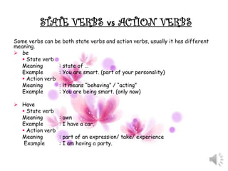 8.1 STATE vs ACTION is exercise about english .pdf