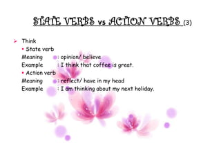8.1 STATE vs ACTION is exercise about english .pdf