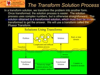 chapter 8 about electrical circuits.pptx