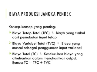 8.Konsep-Dasar-Analisis-Biaya.pptx8.Konsep-Dasar-Analisis-Biaya.pptx