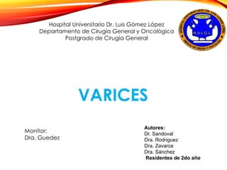 8. Va_dff__fff____fff____ri[Autoguardado].pptx