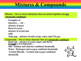 Commixtion Example 8. Introduction to chromatography (1).pptx