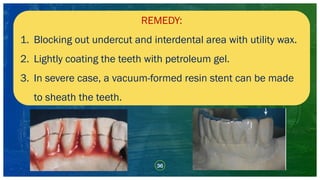 Immediate dentures for complete edentulism.pptx