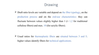 8.pptx for the mmtf man made textile firew | PPTX