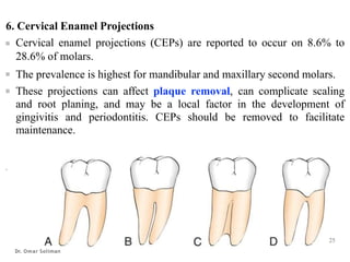 8.Furcation_compressed.pdf Periodontitis Periodontitis | PDF