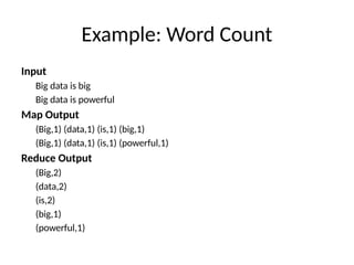 Data_Processing_with_MapReduce - Example | PPTX