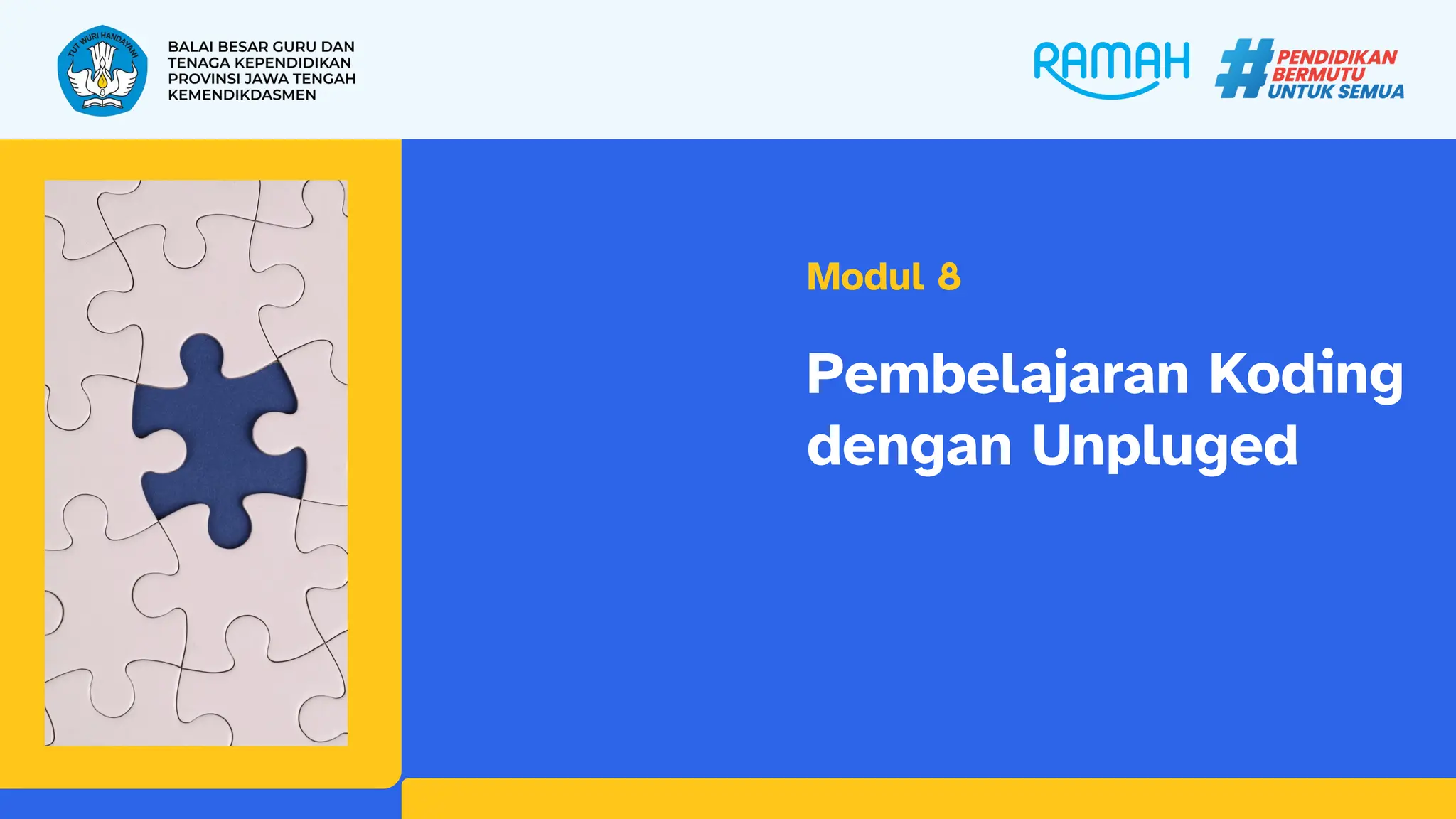 8. Unplugged dalam pembelajaran mendalam.pptx.pdf