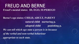 8.P-941 ppt Transactional Analysis (1).pptx