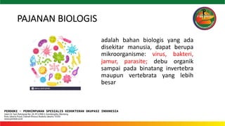 Pajanan Tatalaksana Penyakit Akibat Kerja Pajanan Biologi.pdf