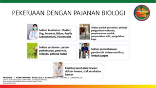 Pajanan Tatalaksana Penyakit Akibat Kerja Pajanan Biologi.pdf