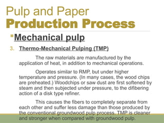 Tmp Pulp nbbbbbnnbnnnnnnnnn8.-Pulp-and-Paper.pptx