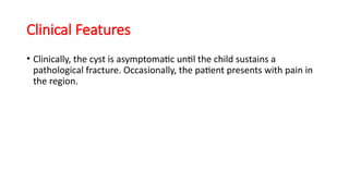 Comprehensive Overview of Bone Tumours: Diagnosis, Classification, and ...