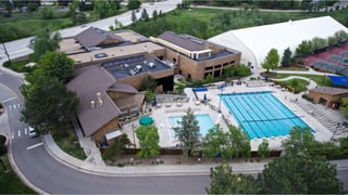 Northridge Renovation Update