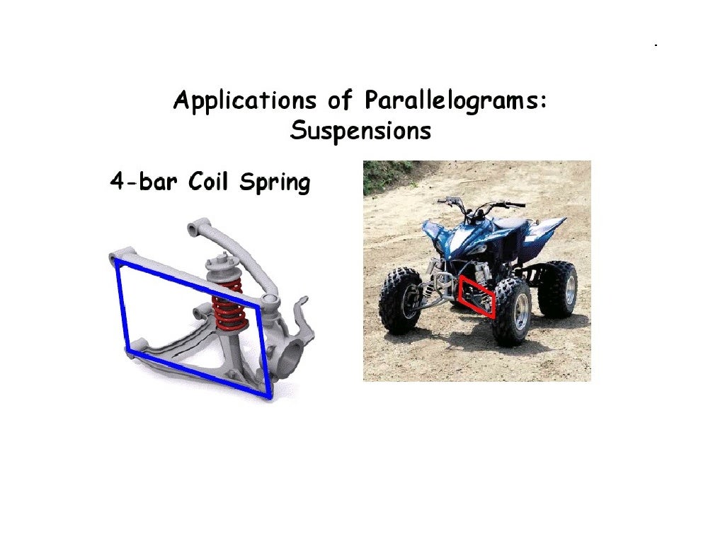 8-2-using-properties-of-parallelograms