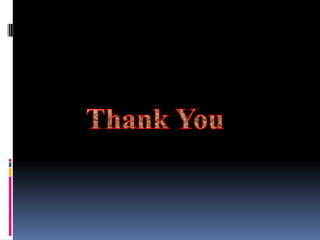  Series number or name 