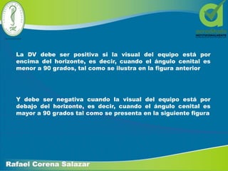 8-3 Diapositivas Nivelación Taquimetrica.pdf