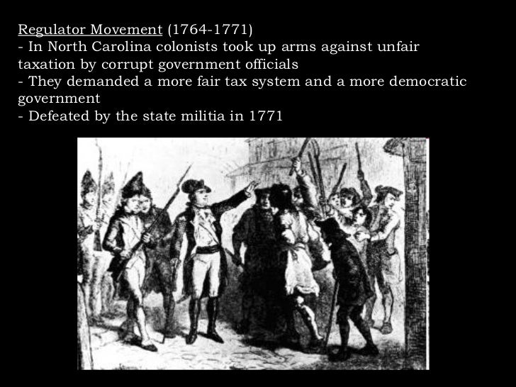 8.3_Revolutionary_Movement_III