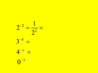 2   1
2         2
        2
    4
3
    y
4
    1
0
 