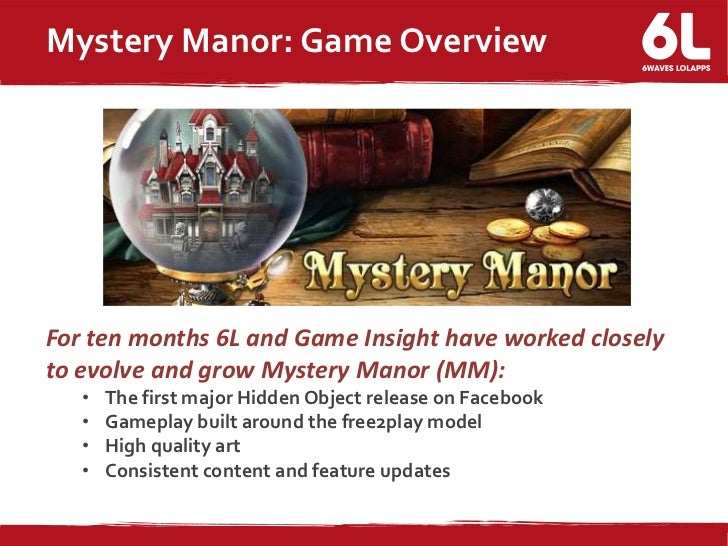 6waves case study 08 image