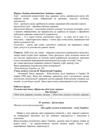 незалежність україни коли прийнята