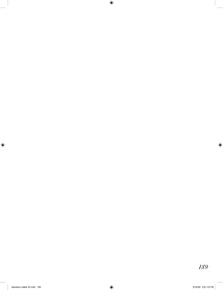 189
iskusstvo maket 9!!.indd 189 6/18/09 5:01:33 PM
 