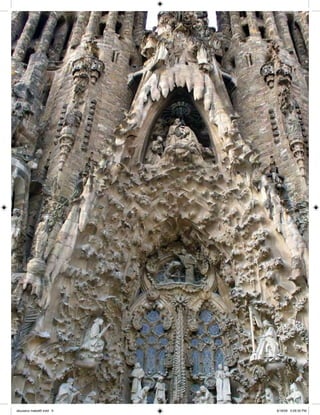 iskusstvo maket8!.indd 9 6/18/09 5:09:35 PM
 