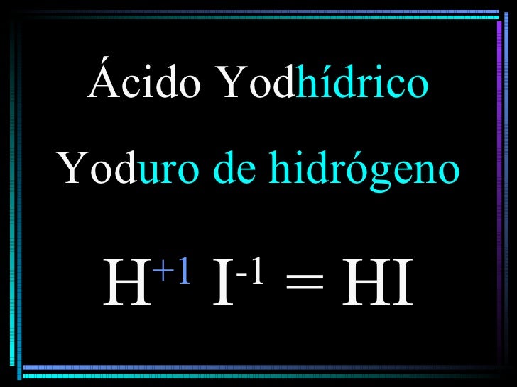 V H3qzouu3rbtm